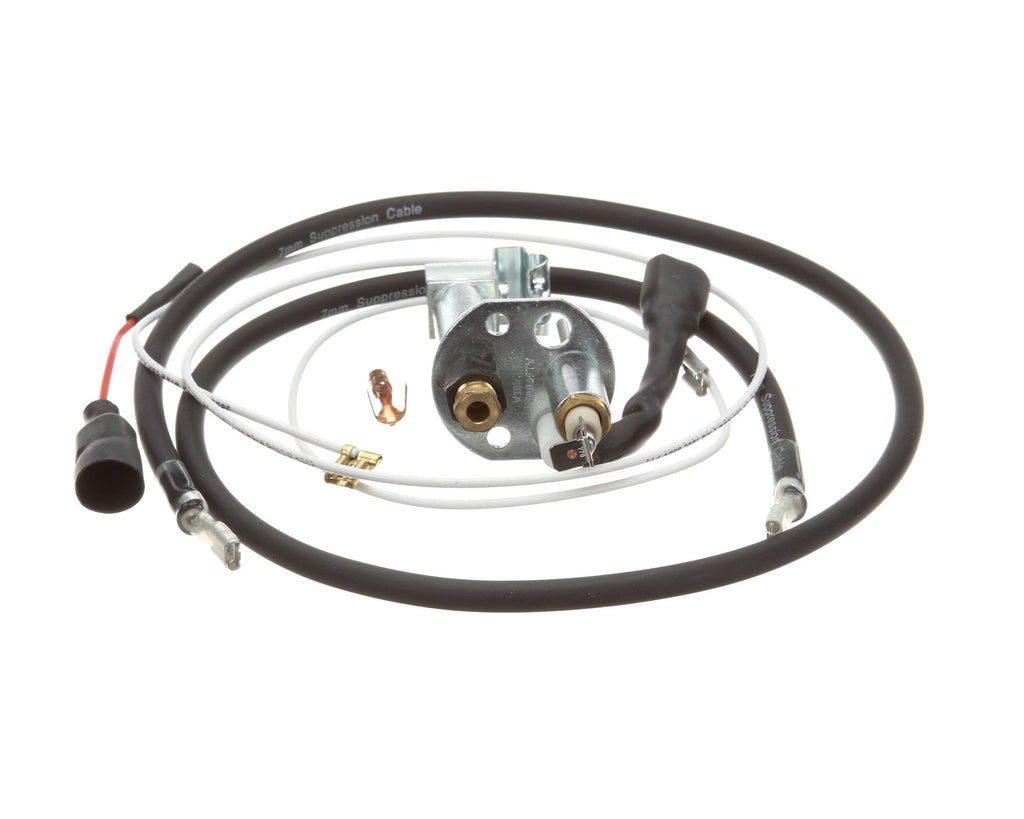 BLODGETT PARTS 56466