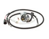 BLODGETT PARTS 56466