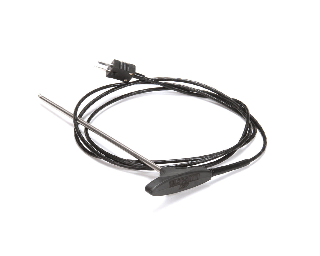 BLODGETT PARTS 56546