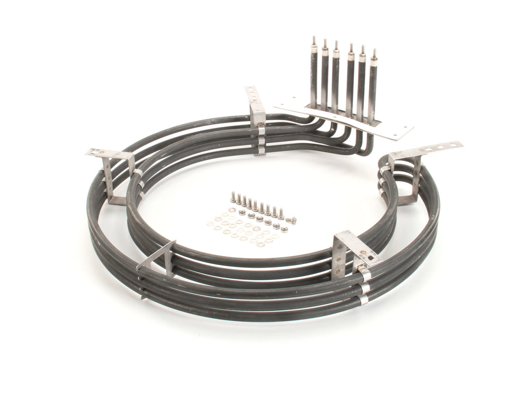 BLODGETT PARTS 56655