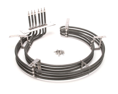 BLODGETT 56656 KIT 240V RND ELEMENT XL50EC
