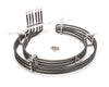 BLODGETT PARTS 56656