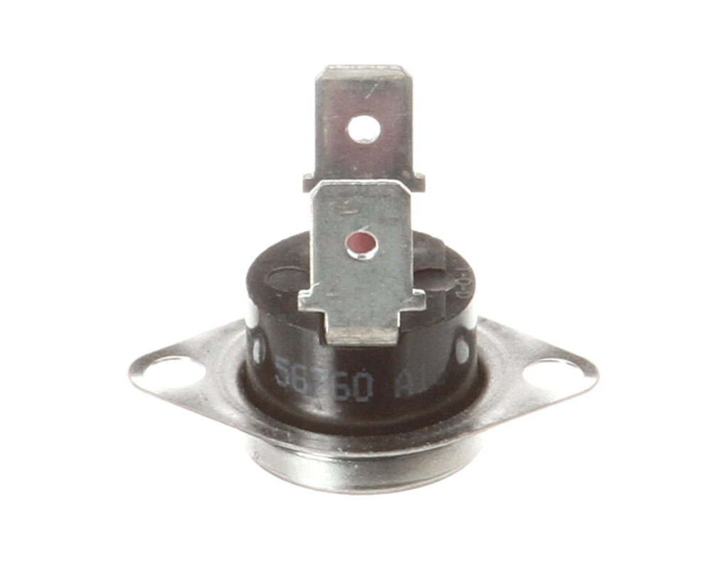 BLODGETT PARTS 56760