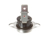 BLODGETT PARTS 56760