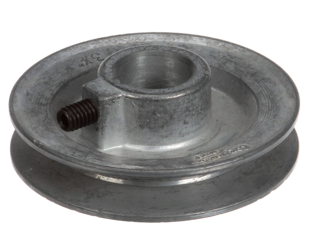 BLODGETT PARTS 56856
