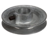 BLODGETT PARTS 56856