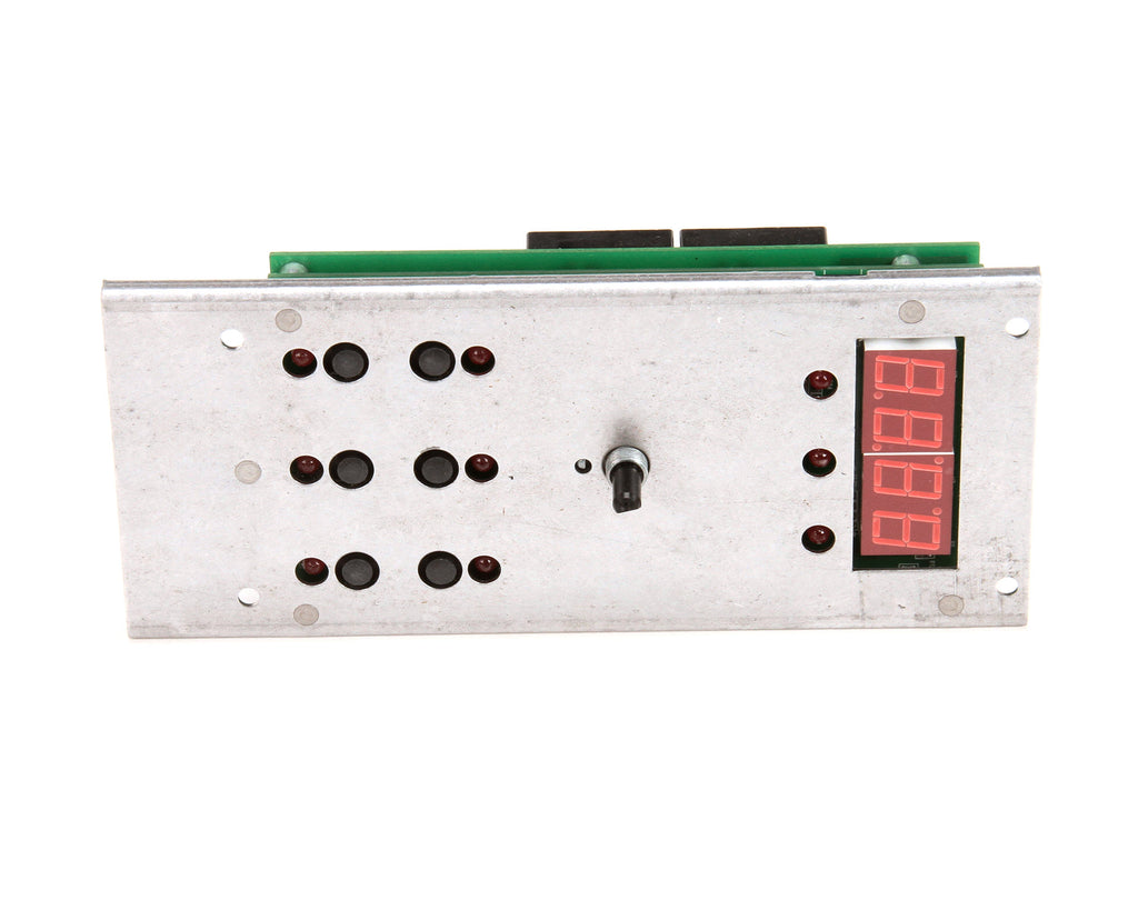 BLODGETT PARTS 56865