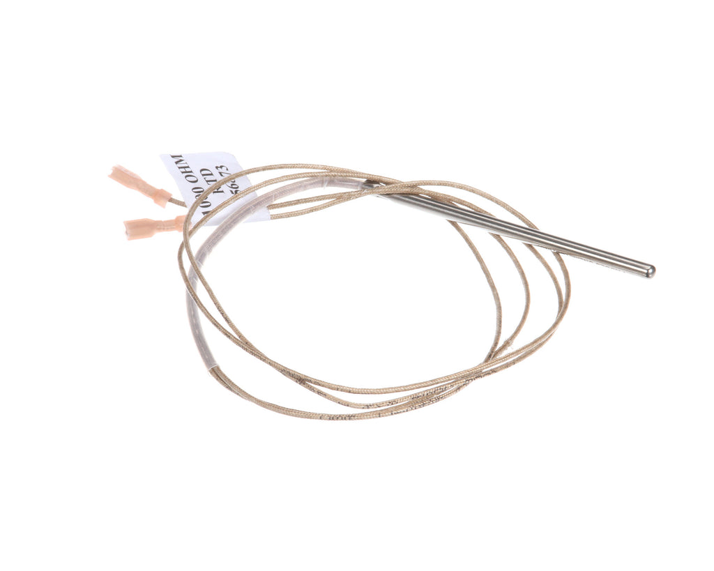 BLODGETT PARTS 56873