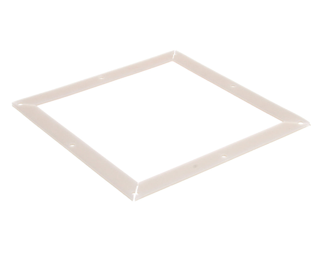 BLODGETT PARTS 56956