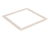 BLODGETT PARTS 56956