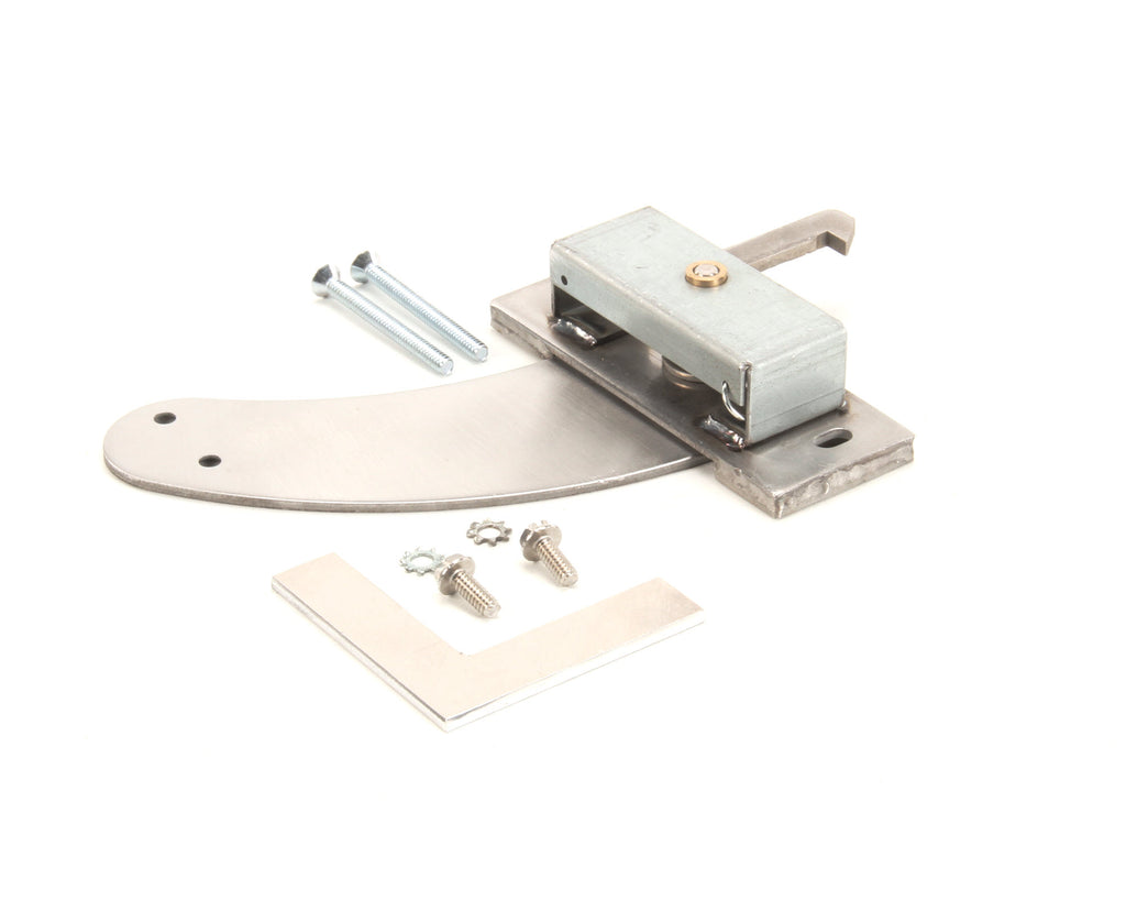 BLODGETT PARTS 57015
