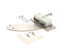 BLODGETT PARTS 57015