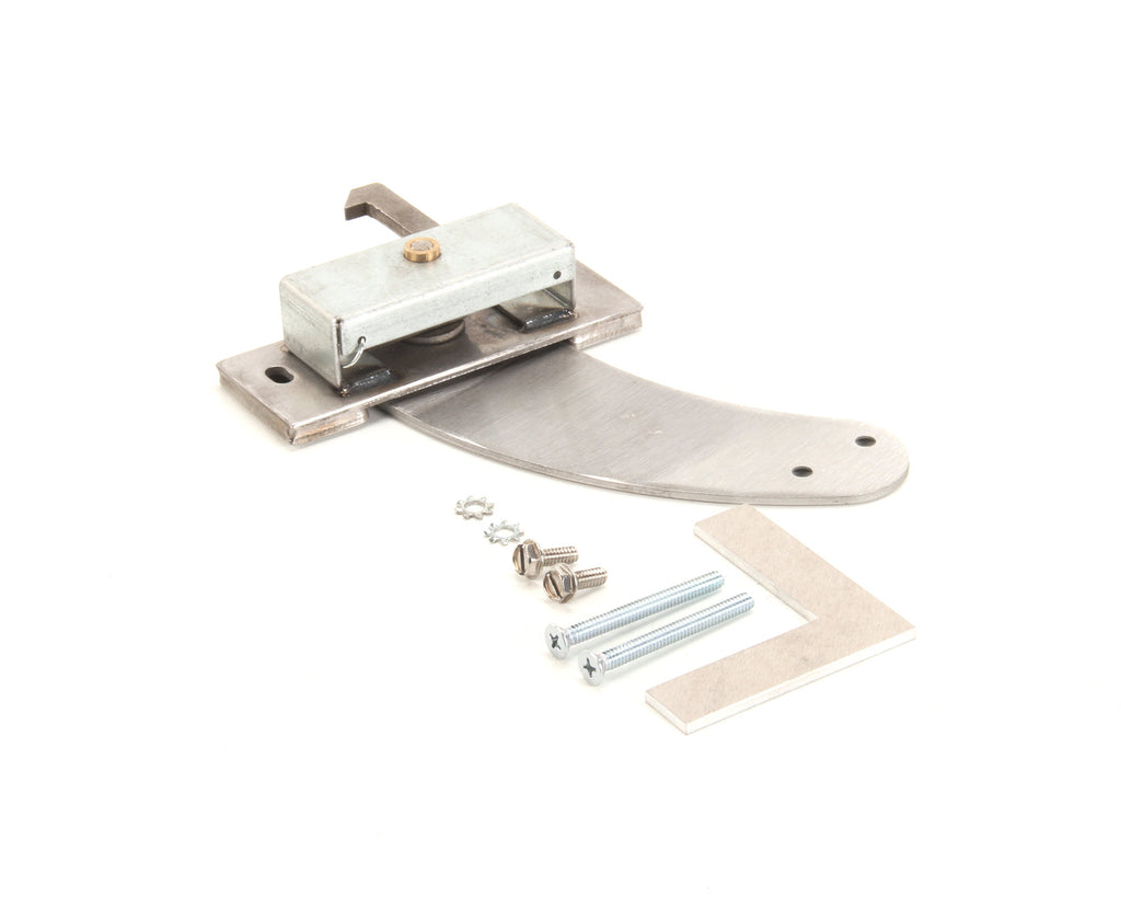 BLODGETT PARTS 57016