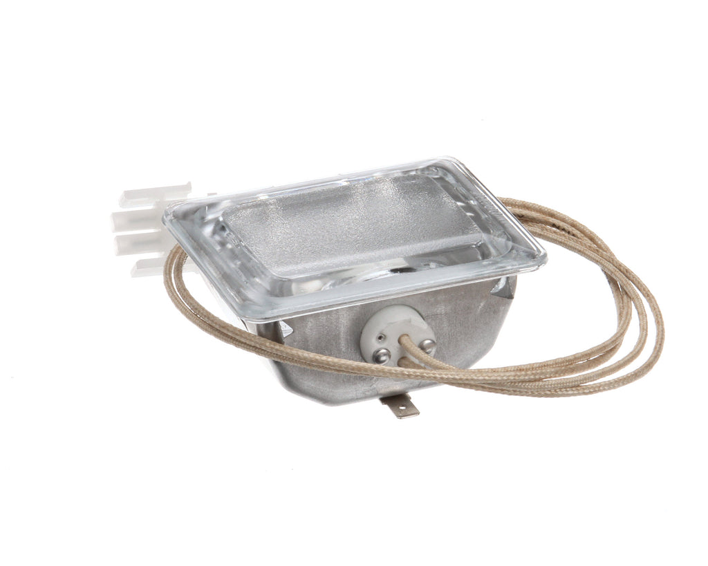 BLODGETT PARTS 57058