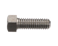 BLODGETT 57125 M6X16 SQ HEAD SET SCRW SS CUP