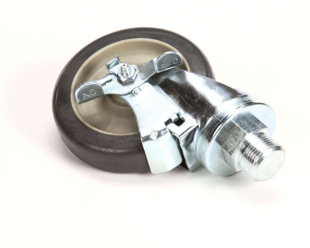 BLODGETT PARTS 5731