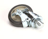 BLODGETT PARTS 5731