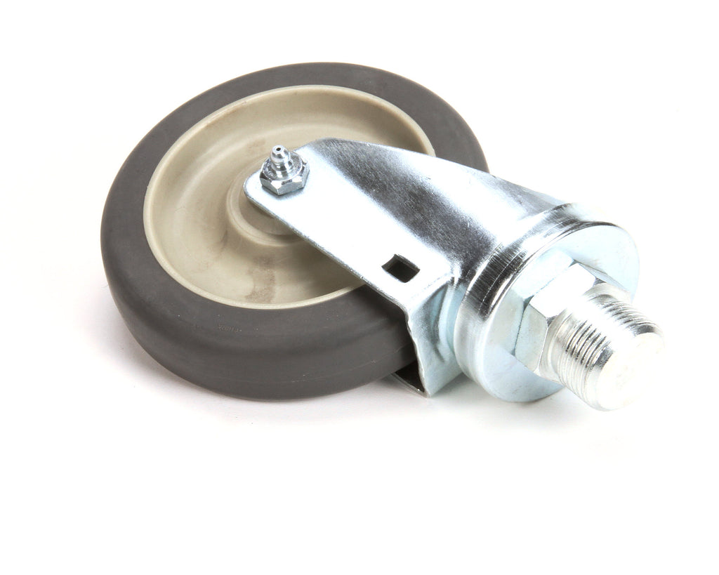 BLODGETT PARTS 5732