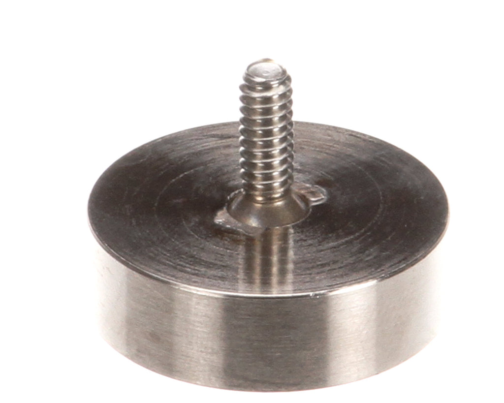 BLODGETT PARTS 57351