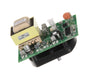 BLODGETT PARTS 57372