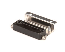 BLODGETT 57374 KIT  DOOR ACTUATOR KCO-25E