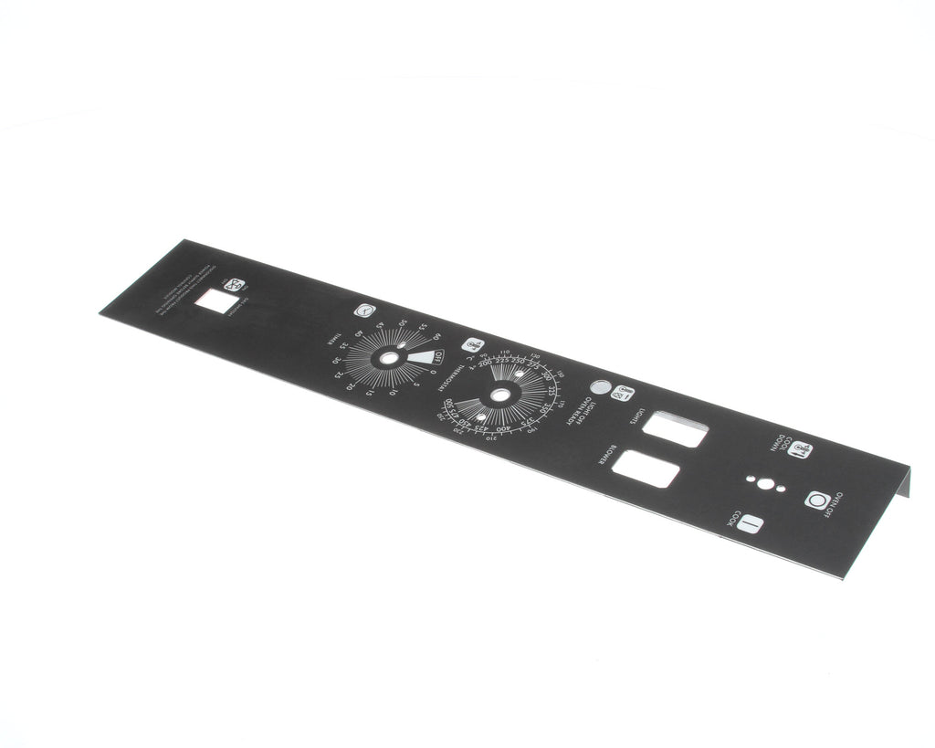 BLODGETT PARTS 57377