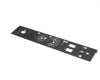 BLODGETT PARTS 57377