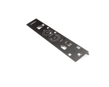 BLODGETT 57378 PANEL  DECAL  MKV INF 2SB