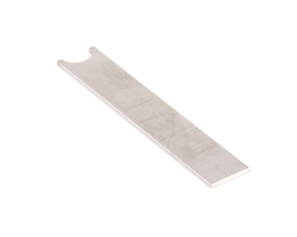BLODGETT PARTS 5742