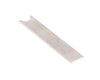 BLODGETT PARTS 5742