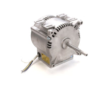 BLODGETT 57500 MOTOR  1/2HP  CCW 115V