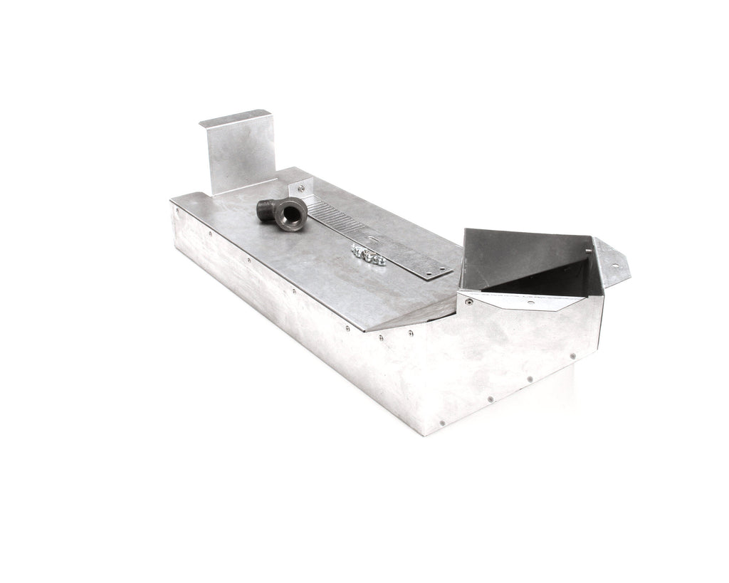 BLODGETT PARTS 57552