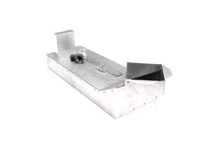 BLODGETT 57552 SNORKEL KIT  AIR INTAKE DFG50