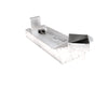BLODGETT PARTS 57552