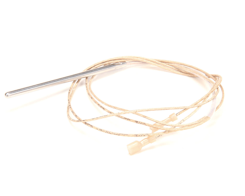 BLODGETT PARTS 57562