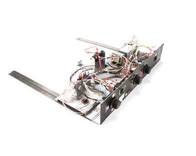 BLODGETT 57564 KIT MODULE W/PROBE DFG 115V