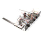 BLODGETT PARTS 57564
