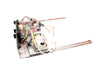 BLODGETT PARTS 57567
