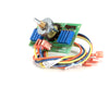 BLODGETT PARTS 57604
