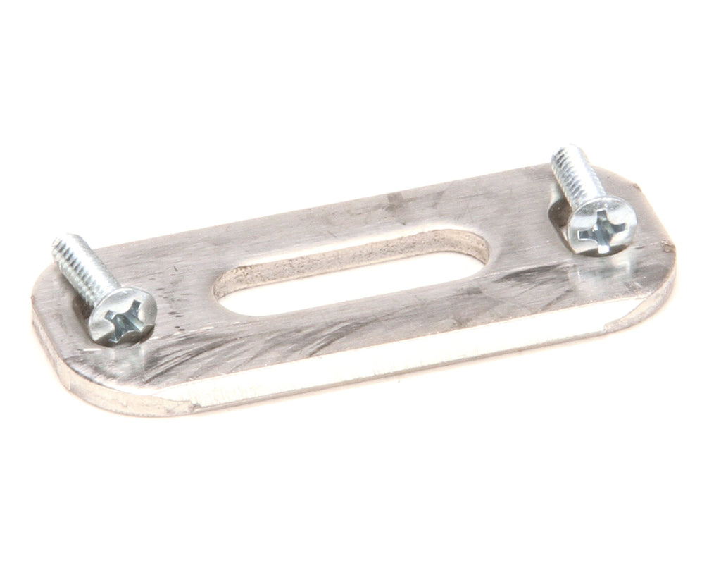 BLODGETT PARTS 57628