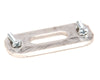 BLODGETT PARTS 57628