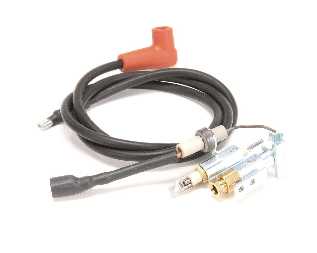 BLODGETT PARTS 57658