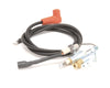 BLODGETT PARTS 57658