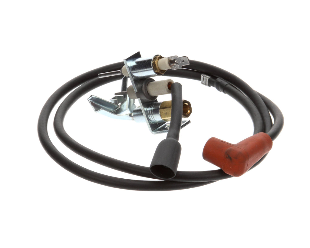 BLODGETT PARTS 57660