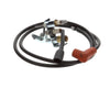 BLODGETT PARTS 57660