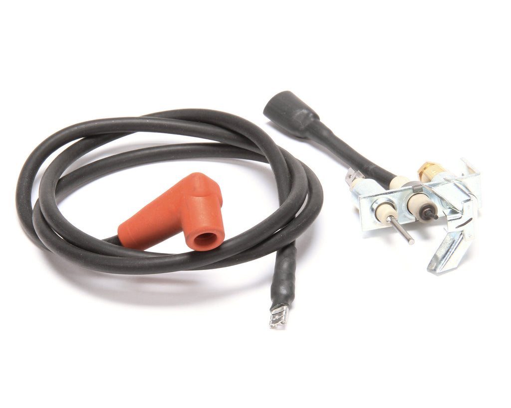 BLODGETT PARTS 57661