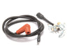 BLODGETT PARTS 57661