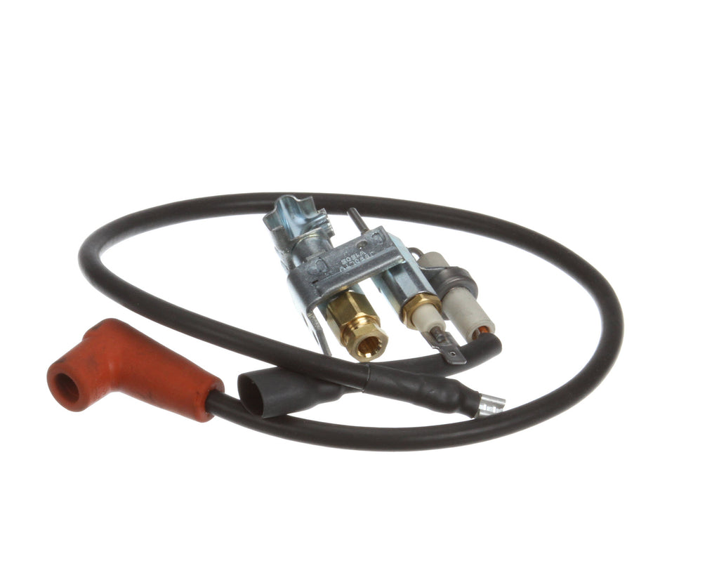BLODGETT PARTS 57662