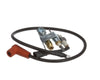 BLODGETT PARTS 57662