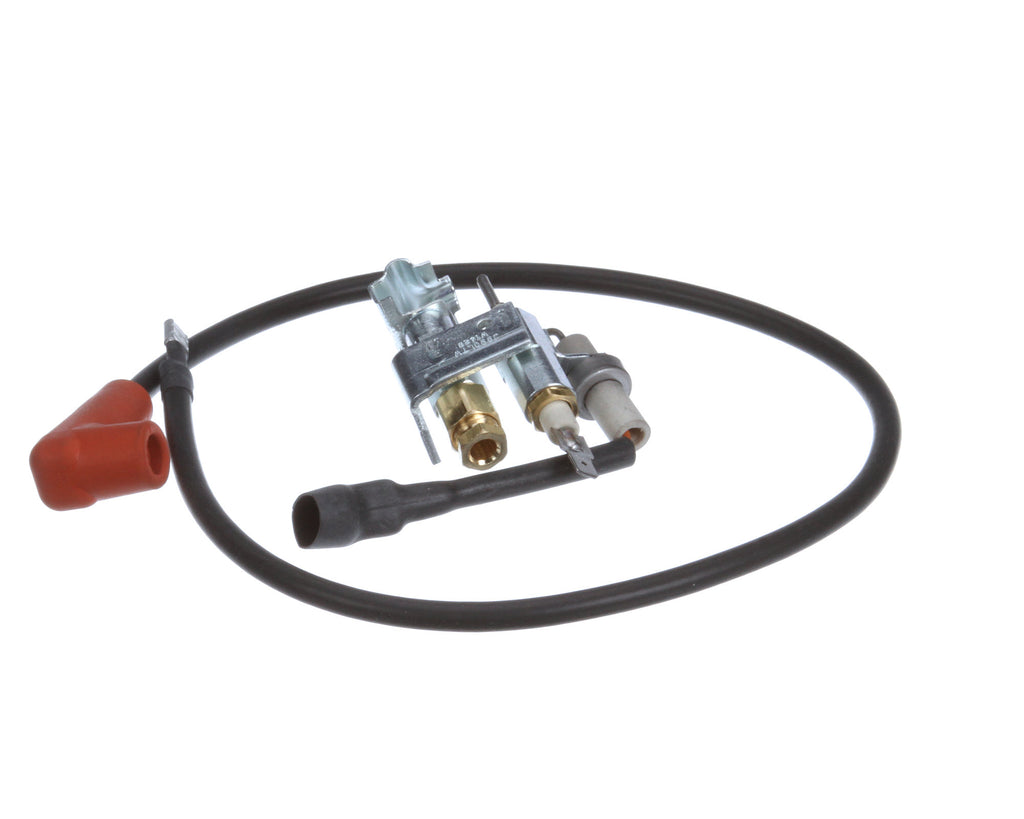 BLODGETT PARTS 57663